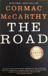 THE ROAD