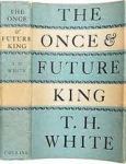 once and future king