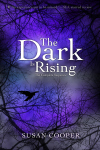 DARK IS RISING