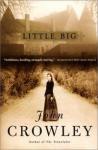 LITTLE BIG