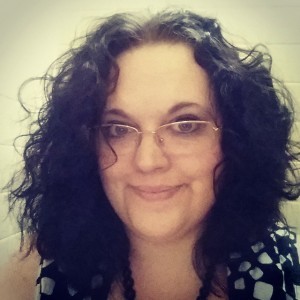 11219076_10101288108222842_4861112521579067656_n