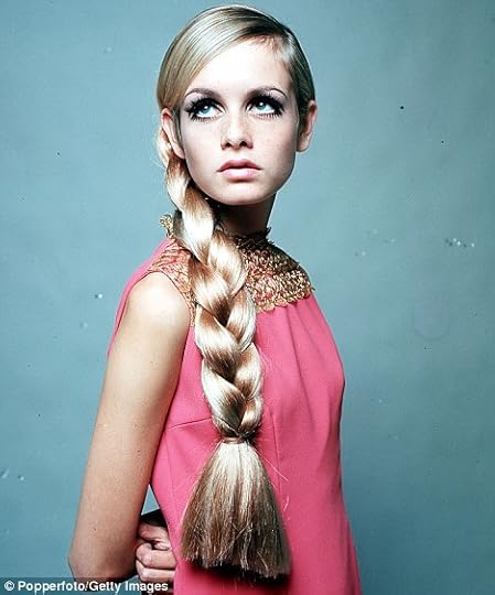 Top Tips for Restoring & Altering Vintage Clothing Made Peachy 