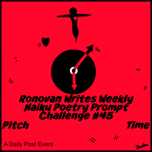 RonovanWrites_Vashti Quiroz-Vega's Blog