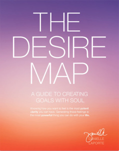 main-desire-book