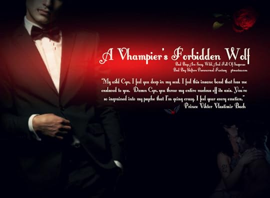 avhampierforbiddewolf51415teaser