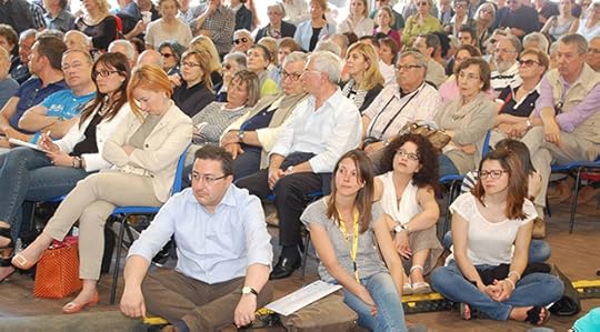 estoria_pubblico_615✕340