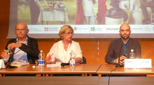 saviano_wallraff_615x340