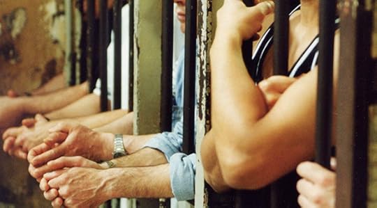 carceri_615x340