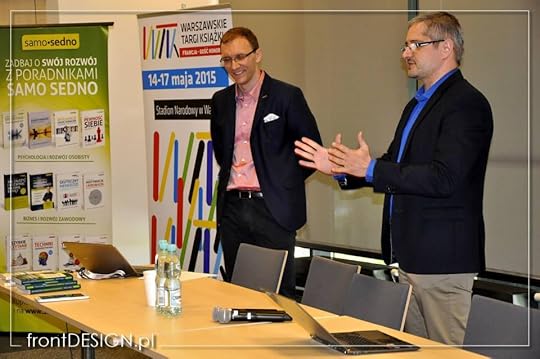 10527380_1074185985943898_7618081644872948863_n