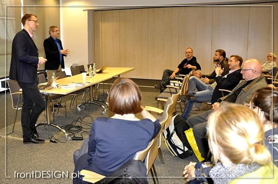 11295728_1074186832610480_6799669747803578934_n