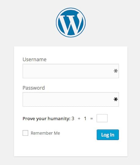 proveyourhumanity