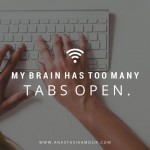 toomanytabs