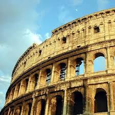 Image result for romans