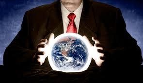 Image result for crystal ball