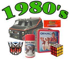 1980s