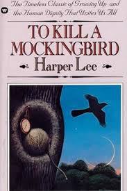tokillamockingbird
