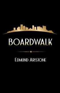 BoardwalkCover