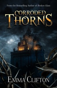 CorrodedThornsFinal