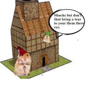 zmed-488866klklklklk