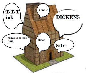 zmedyuyuyuy7878787878787