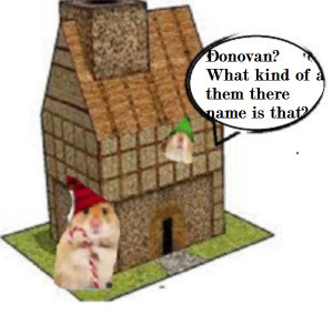 zmed-488866klklklklkdon