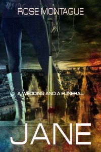 91giTFAhN3L._SL1500_