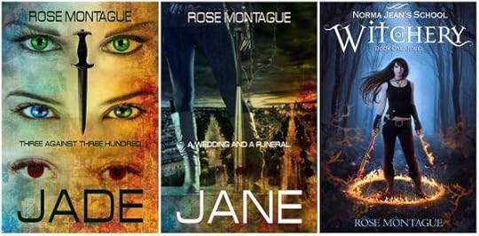 11185486_968130473220684_155395193_n