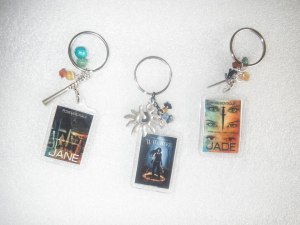 11180252_968130476554017_1387677273_n