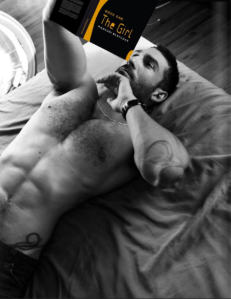 Screen Shot 2015-05-08 at 5.00.55 PM