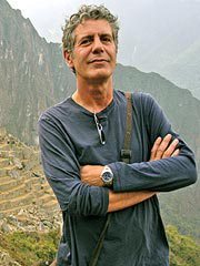 anthony_bourdain2180