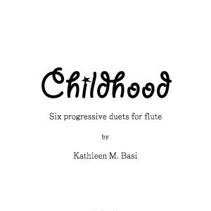 Childhood title-crop