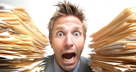 stress1