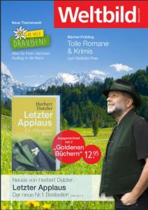 weltbild