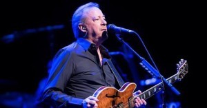 Boz-Scaggs
