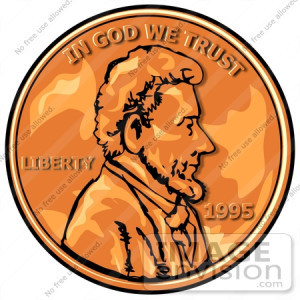 Clip art courtesy of http://imagevision.com