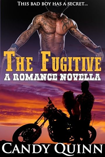 Fugitive