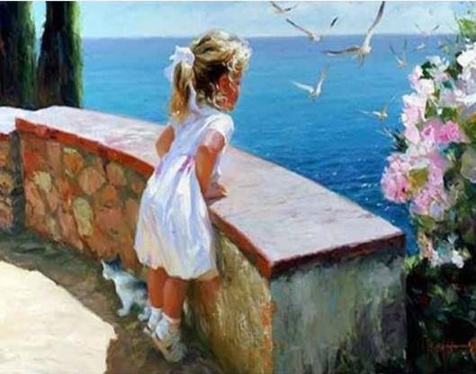 408614_161038617369540_1667131296_n