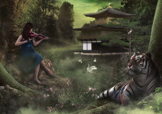 violin_with_tiger_by_gocer_art-d34zmki