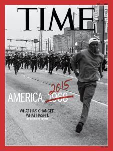 Time cover_Baltimore
