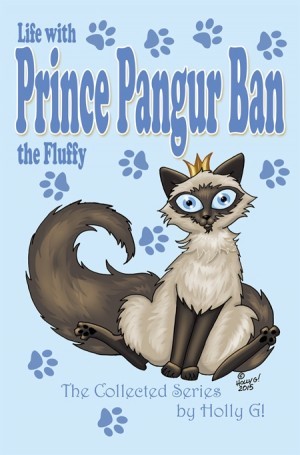 Prince-Pangur-Ban