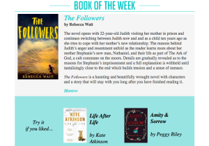 Screen Shot 2015-05-22 at 09.10.00