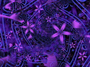 purple_and_blue_by_emilymhanson-d5wefwe