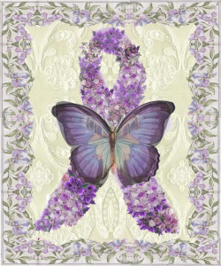 hmd_purple_butterfly_seizure_disorders_and_fibromyalgia