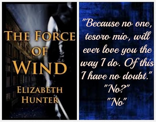  photo The Force of Wind_zpsrjf3ocnt.jpeg