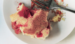 Screen Shot 2015-05-22 at 4.28.14 PM