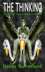 THUMBNAIL_IMAGEcover
