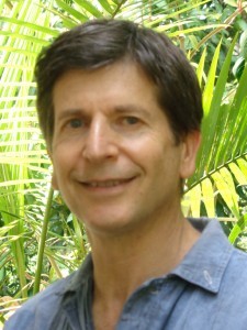 Bio Photo1 DallasSutherland