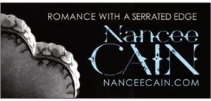 Nancee Cain