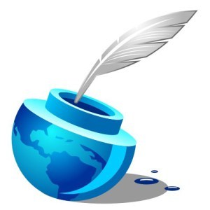 writing, publsihing, epublishing, smashwords, colleen anderson, book production