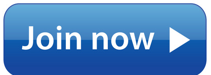 Join_Now-Button